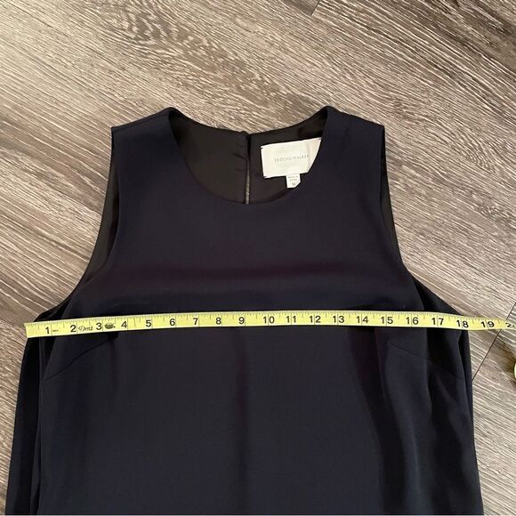 Brochu Walker dress - Picture 4 of 11